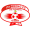 logo of Ita Mbong FC