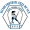 logo of Eclair FF