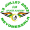logo of Dja Sports Academy