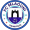 logo of FC Mlaouni
