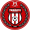 logo of Twamaya FC