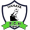 logo of FC Hahaya