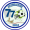 logo of FC Mtsamdou 77