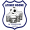 logo of Atomic Ngomé