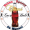 logo of US Coca Bolé