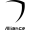 logo of Alliance FC