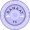 logo of Banaat FC B