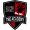 logo of Go-Pro SA B