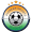 logo of Pioneer SA