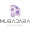 logo of Mubadara Sports