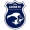 logo of Leoni FC