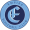 logo of Empire FC B