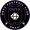 logo of Onyx FC