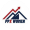 logo of PeakPro X Women