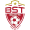 logo of BST Galaxy FC
