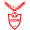 Club logo of FC Corbières Méditerranée