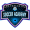 Club logo of Australasian SA