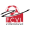 Club logo of FC Villeneuve-sur-Lot