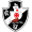 logo of CR Vasco da Gama