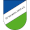 logo of SV Vorwärts Nordhorn