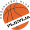 Club logo of KK Pljevlja
