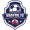 logo of Bhantal FC