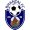 logo of Bhantal FC