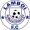logo of Lamboi FC