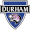 logo of Durham WFC