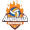 Club logo of Ahmedabad Defenders