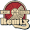 Club logo of Rip City Remix