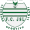 Club logo of JS Likasi