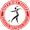 Club logo of Hapoel Ra'anana Women FC