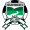 logo of Wainuiomata AFC