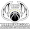 Club logo of BC Prievidza