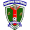 Club logo of Namoro FA