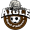 logo of Aigle Royal d'Adjarra