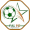 logo of FAL FC