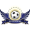 logo of AS Leaders de Parakou