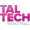 Club logo of TalTech Basketball