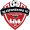 Club logo of TF Exponential FC