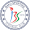 logo of Bakı Sporting FK