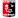 Club logo of US Boulogne Côte d'Opale
