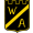 logo of WA Namur