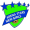 logo of Arena Star New Girls FC