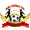 logo of Maika FC