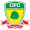 logo of Cupelum FC