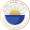 Club logo of Sharjah FC