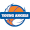 Club logo of Good Angels Kosice