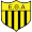 Club logo of ETHA Engomis	
